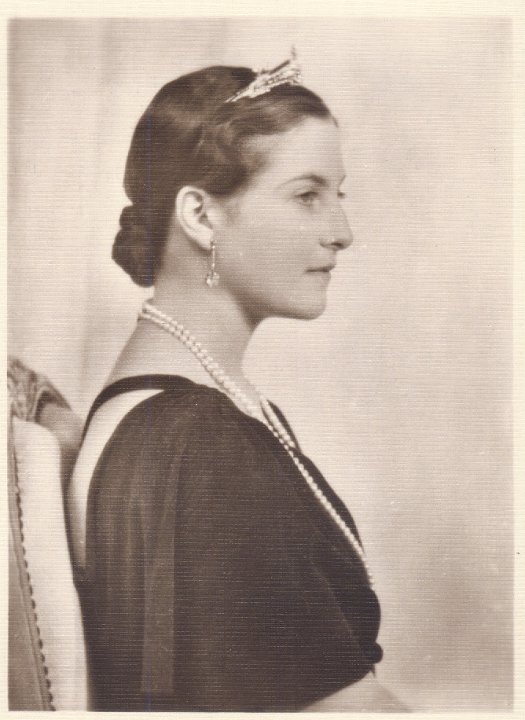 Cts de Paris 1931