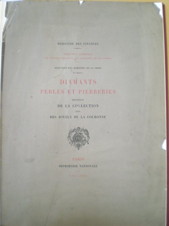 DSCN3510