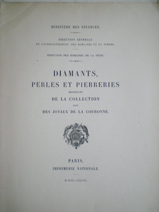 DSCN3876