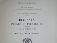 Catalogue