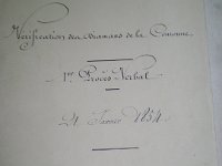 PV 1854