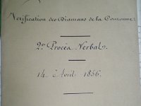 PV 1856