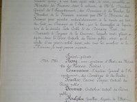 PV 1875