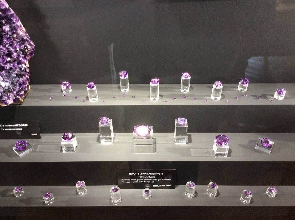 Amethystes 1
