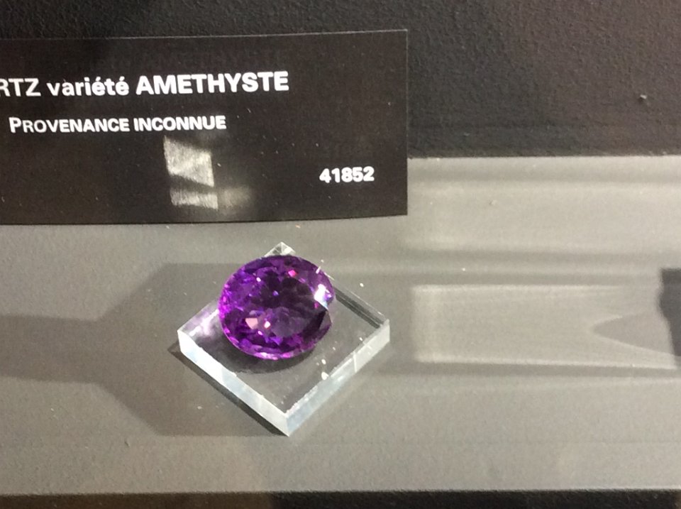 Amethystes 10