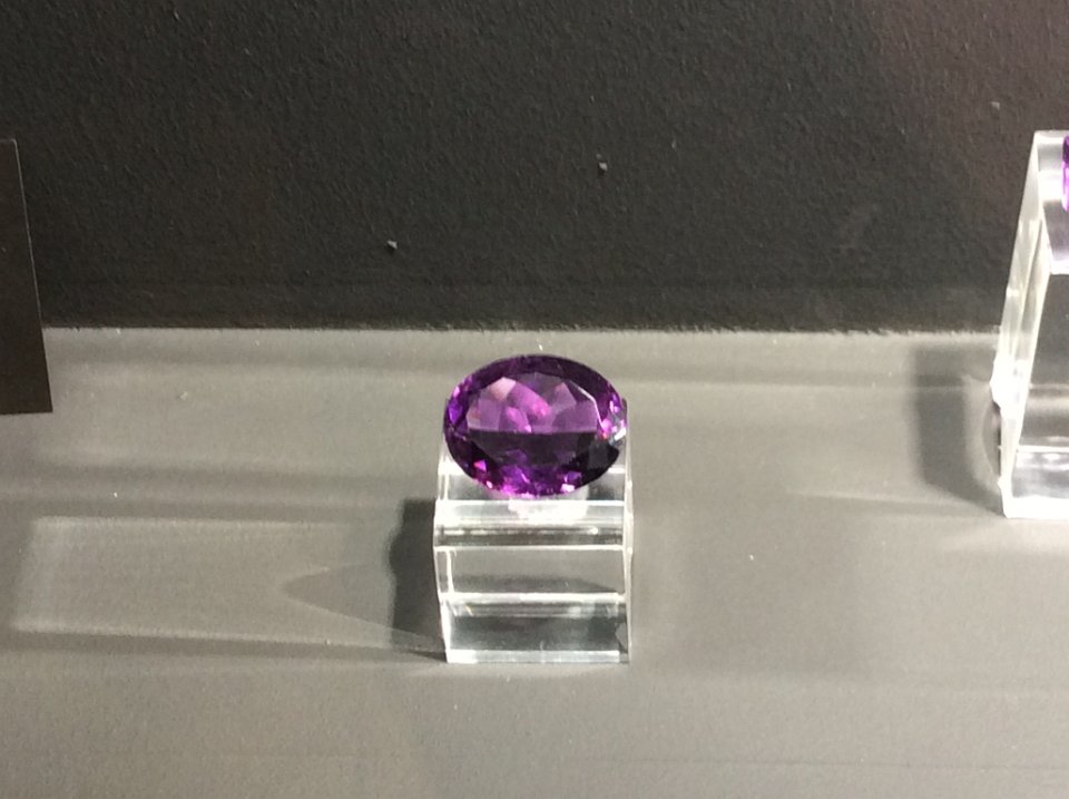 Amethystes 11