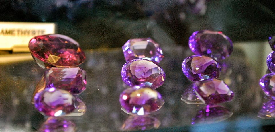 Amethystes 2