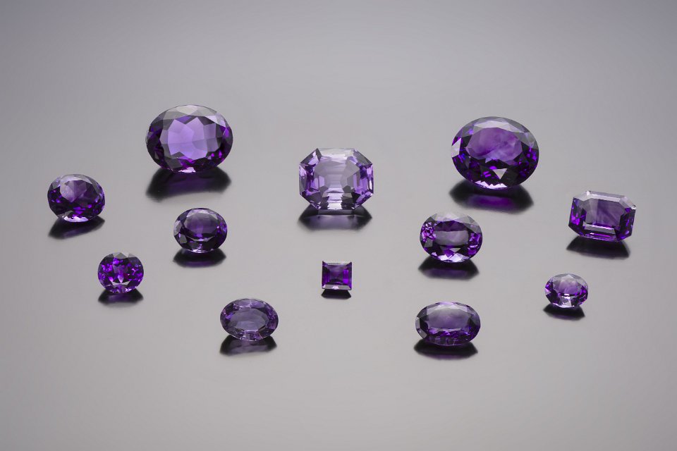 Amethystes 3