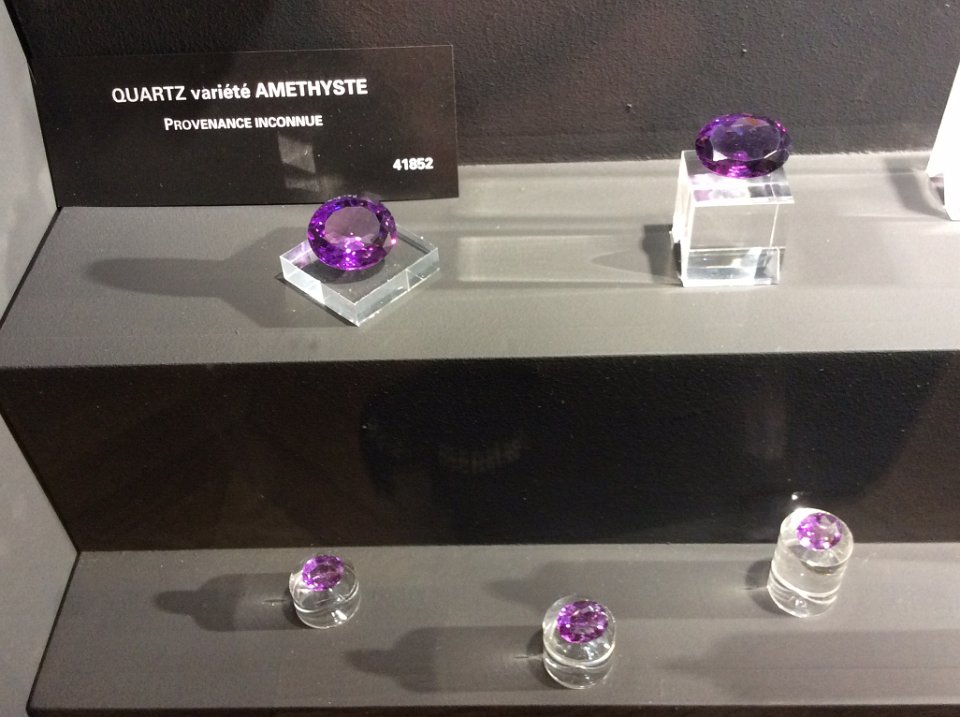 Amethystes 4-1