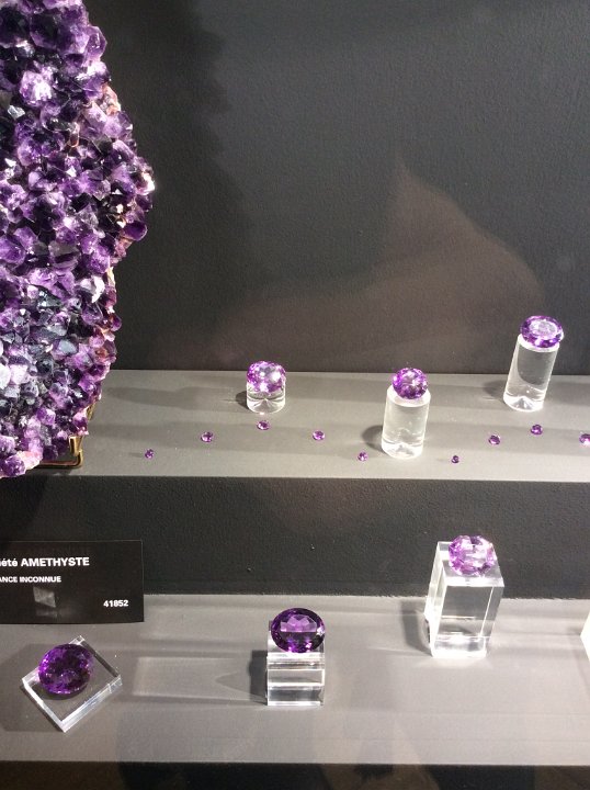 Amethystes 4