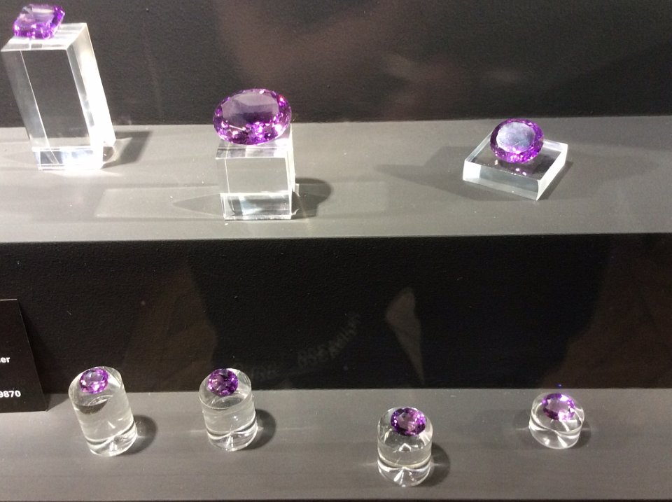 Amethystes 6