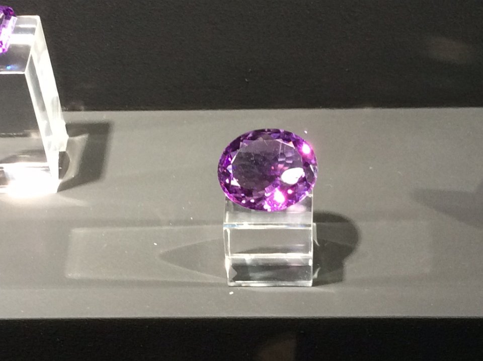 Amethystes 7