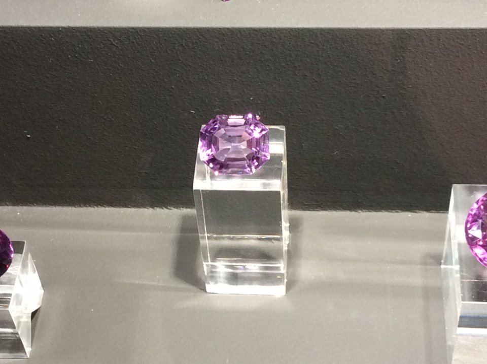 Amethystes 8