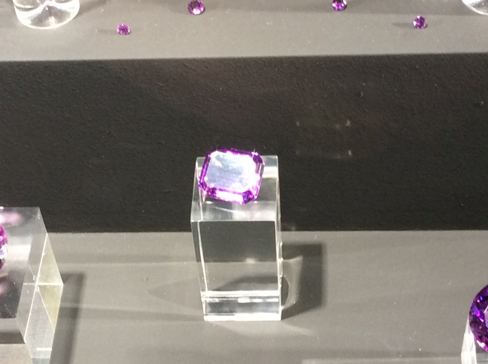 Amethystes 9