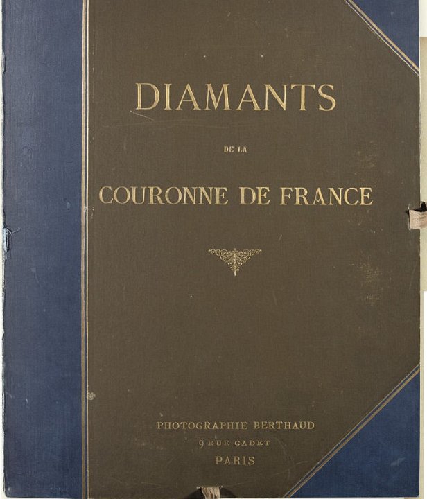 Catalogue Berthaud 1887 1