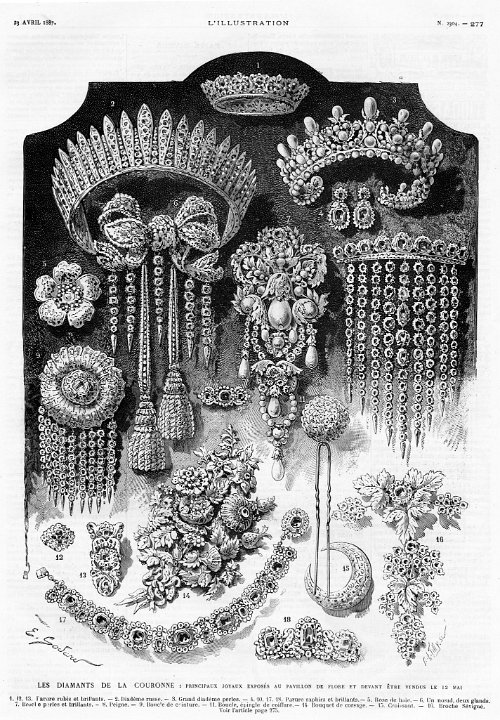 Illustration 23-4-1887 1