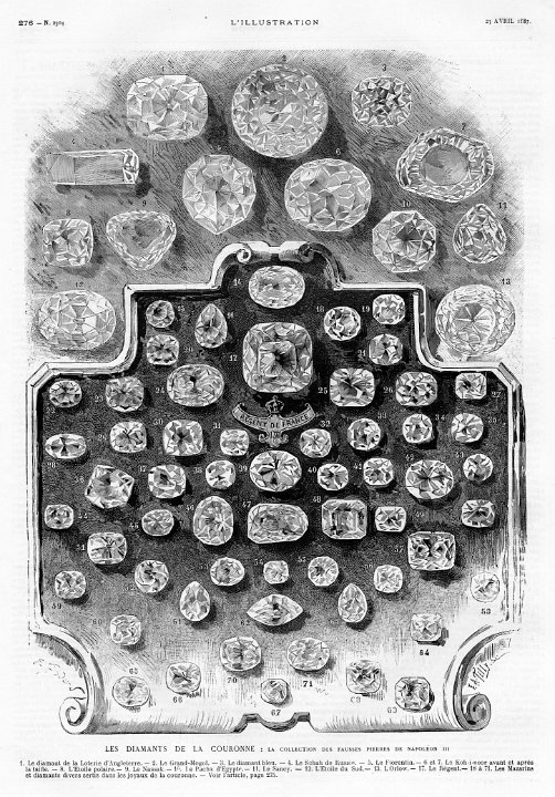 Illustration 23-4-1887 2
