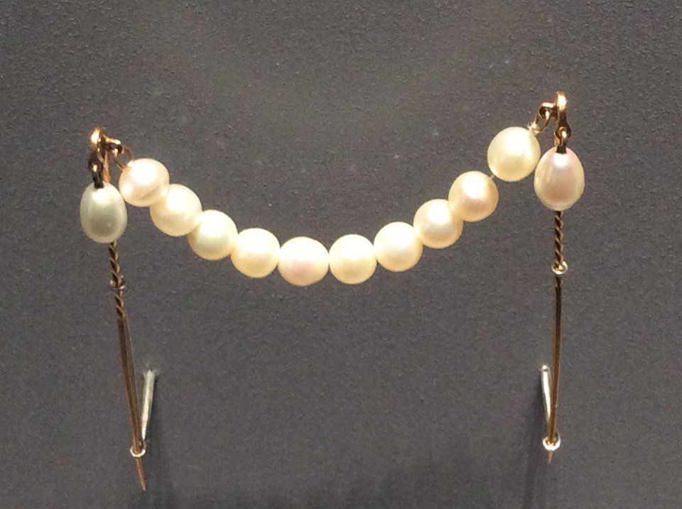 Perles 2