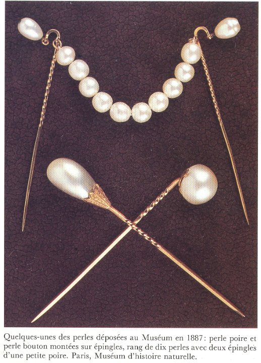 Perles 3