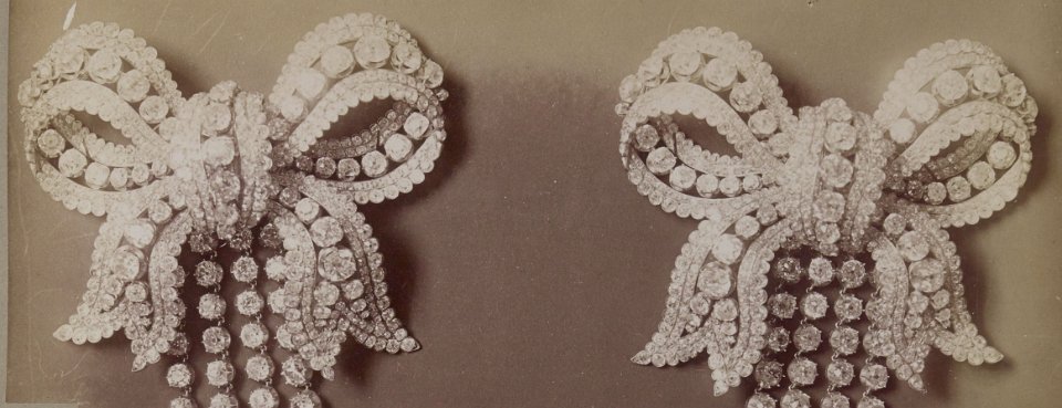 Broches noeud 2