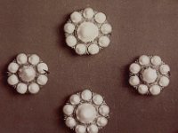 Boutons de perles.jpg