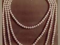 Collier 4 rangs.jpg