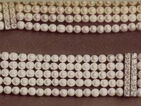 Parure de Perles - Bracelet.jpg
