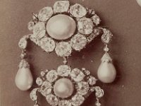 Parure de Perles - Broche 2 1.jpg