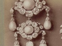 Parure de Perles - Broche 2 2.jpg