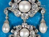 Parure de Perles - Broche 2.jpg