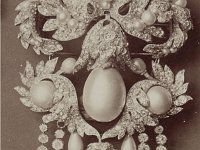 Parure de Perles - Devant de corsage avec perle Napoleon 1.jpg