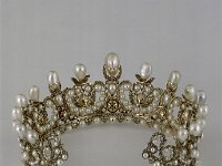 Parure de Perles - Diademe 4.jpg