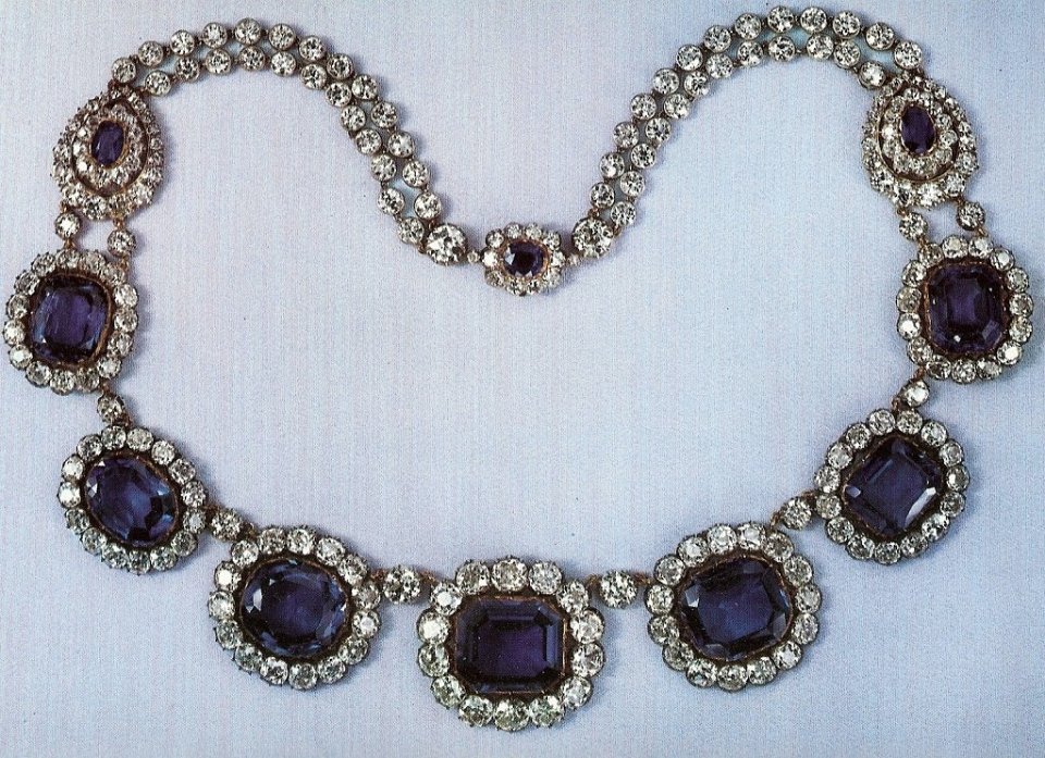 collier etat actuel 1