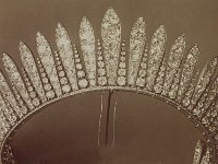 Diamants de la Couronne - Diademe russe 1.jpg