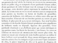 Parure feuilles de groseilliers - Descriptif.jpg