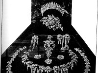Parure feuilles de groseilliers .jpg