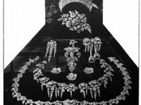 Parure feuilles de groseilliers 1.jpg