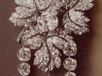 Parure feuilles de groseilliers broche 3.jpg