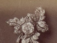 Parure feuilles de groseilliers broche 6.jpg