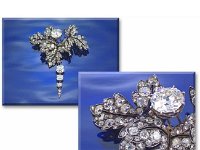Parure feuilles de groseilliers broche 7 1.jpg