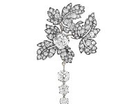 Parure feuilles de groseilliers broche 7 3.jpg