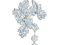 Parure feuilles de groseilliers broche 7 4.jpg