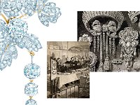 Parure feuilles de groseilliers broche 7 5.jpg