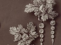 Parure feuilles de groseilliers broche 7.jpg