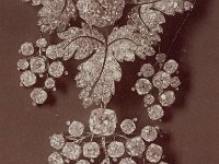 Parure feuilles de groseilliers broche 8.jpg