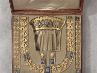 Parure or et mosaiques de Marie-Louise-1.jpg