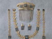 Parure or et mosaiques de Marie-Louise-2.jpg