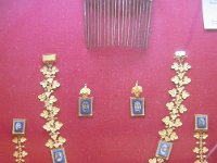 Parure or et mosaiques de Marie-Louise-4.jpg