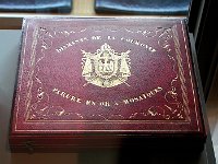 Parure or et mosaiques de Marie-Louise-5.jpg