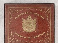 Parure or et mosaiques de Marie-Louise-6.jpg